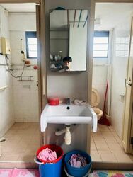 Blk 158 Toa Payoh Green (Toa Payoh), HDB 3 Rooms #598227561